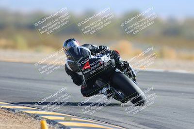 media/Feb-02-2025-Race Pace (Sun) [[84aa3aff12]]/1-Verified/3-Turn 11 Backside (950am)/